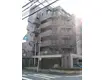 名古屋市営鶴舞線 御器所駅 徒歩4分  築26年(1K/5階)
