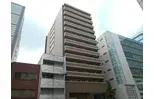名古屋市営桜通線 丸の内駅(愛知) 徒歩4分  築19年