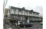 名古屋市営鶴舞線 川名駅 徒歩9分  築31年