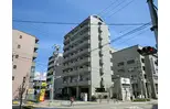 名鉄名古屋本線 金山駅(愛知) 徒歩4分  築32年