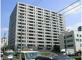 名古屋市営東山線 伏見駅(愛知) 徒歩9分 14階建 築17年