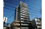 名古屋市営東山線 新栄町駅(愛知) 徒歩5分  築8年