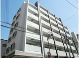 JR京浜東北・根岸線 川口駅 徒歩6分 7階建 築14年