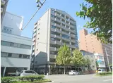 JR東海道・山陽本線 西大路駅 徒歩14分 10階建 築27年
