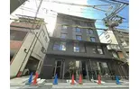 本上神明町マンション