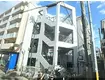 京阪本線 伏見稲荷駅 徒歩4分  築37年(1K/4階)