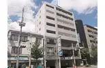 京阪本線 出町柳駅 徒歩5分  築36年