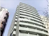 東京メトロ有楽町線 銀座一丁目駅 徒歩5分 14階建 築17年
