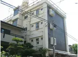 阪神本線 甲子園駅 徒歩5分 4階建 築54年