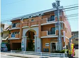 阪神本線 鳴尾・武庫川女子大前駅 徒歩5分 3階建 築16年