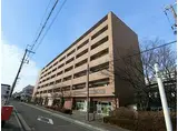 阪神本線 武庫川駅 徒歩9分 7階建 築24年