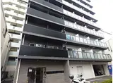リヴシティ西川口四番館