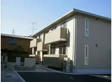 ラフレ仲道F