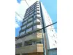 リンクパラッツオ川口本町(1K/4階)