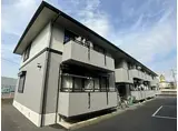 シャルマンハイツ