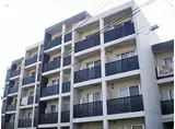 プライムレジデンス市川