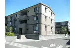 ベルデュールB