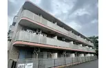 グレースコート法典