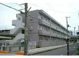 クレール市川