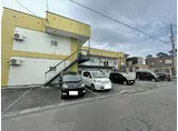ワンダースリー