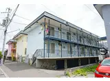 ドリームハイツ友光3号館