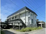 コーポ雅