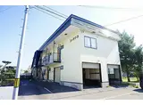 コーポ7・3