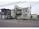 メゾン永山