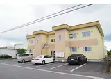 デンファレ