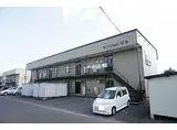 早川マンションNO.3