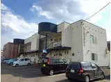 コーポたかはし