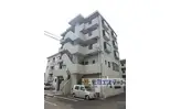 駒金屋12マンション