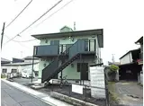 JR福塩線 備後本庄駅 徒歩7分 2階建 築29年