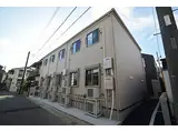 ニューステージ船橋