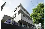 京成本線 海神駅 徒歩5分  築17年