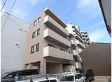 プリエール船場川