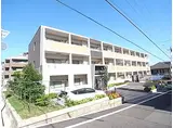 リブェール天城