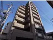 YKハイツ桜町(1K/8階)