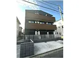 R-STYLE FM