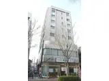 MIIビルディング
