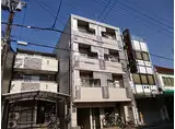 グリーンヒル北大路