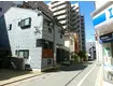 フォレスト平尾(1K/2階)