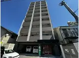 JR鹿児島本線 吉塚駅 徒歩5分 10階建 築7年