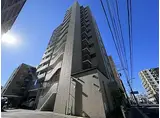 西鉄天神大牟田線 高宮駅(福岡) 徒歩12分 12階建 築8年