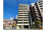 JR鹿児島本線 吉塚駅 徒歩5分  築17年