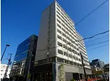 西鉄天神大牟田線 薬院駅 徒歩7分 12階建 築10年