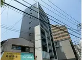 フロッソダリア博多駅前