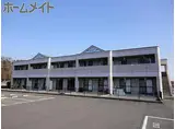 さくらはうす川辺