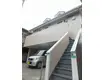 パークサイドカヌマ(ワンルーム/2階)