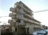 セントラルハイツ